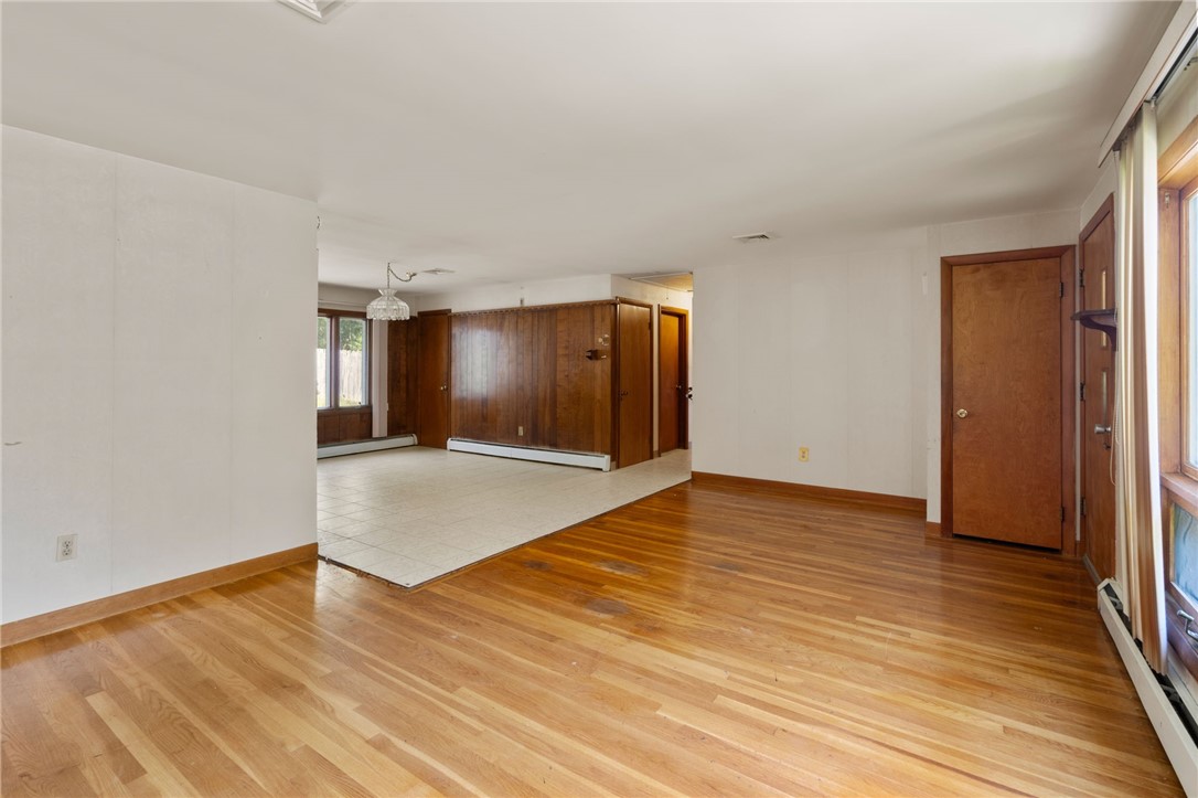257 Morgan Avenue