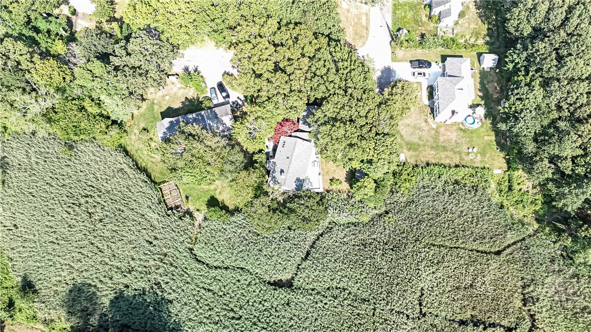2 Buckingham Street