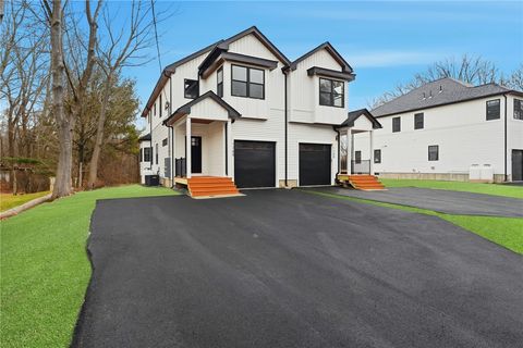 138 Fisher Street A Attleboro MA 02703