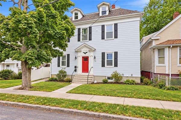 79 FRANKLIN ST, BRISTOL, RI 02809 - Image ff4a260ea061aa5cc0e40bf093af8708/589814985