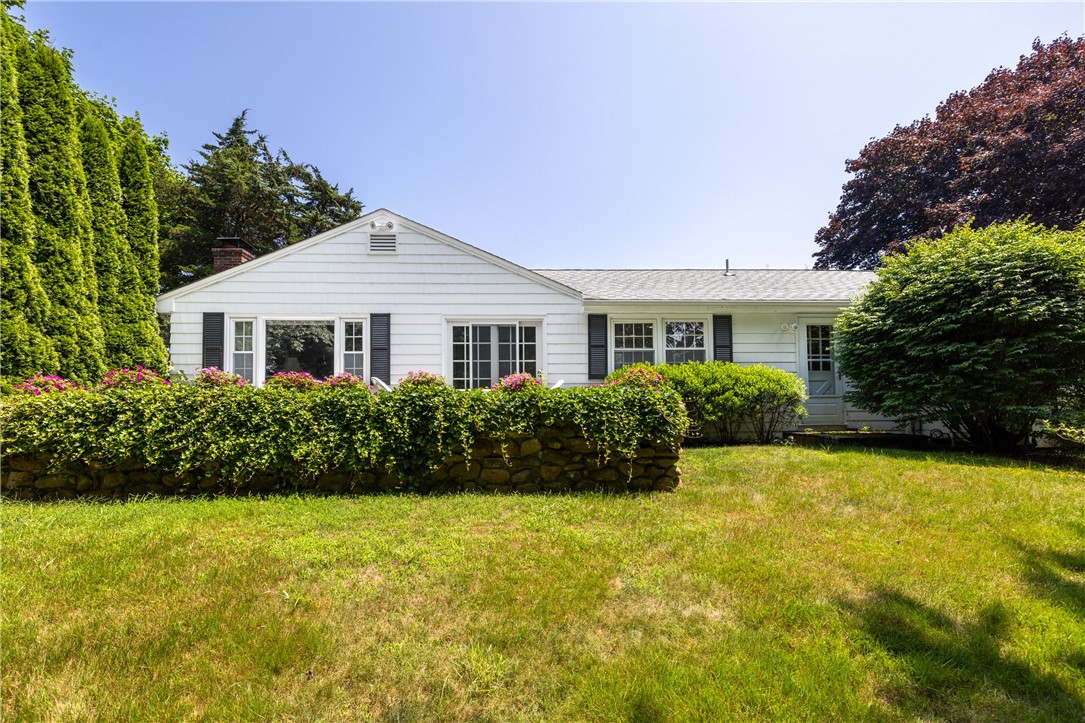 Westerly, Rhode Island 02891, United States, 3 Bedrooms Bedrooms, ,2 BathroomsBathrooms,Residential,Active,167331