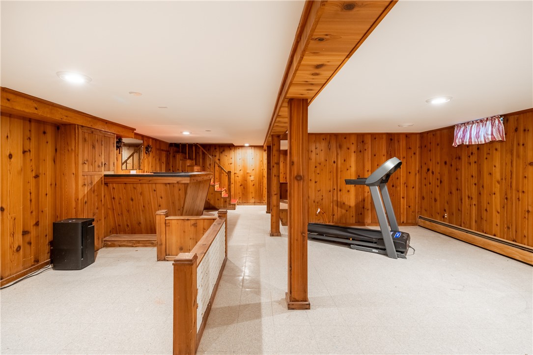 Westerly, Rhode Island 02891, United States, 3 Bedrooms Bedrooms, ,2 BathroomsBathrooms,Residential,Active,167331