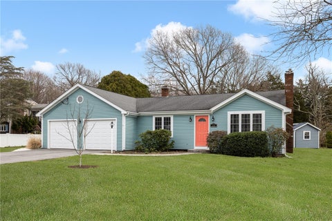 Featured picture for the property 1358979