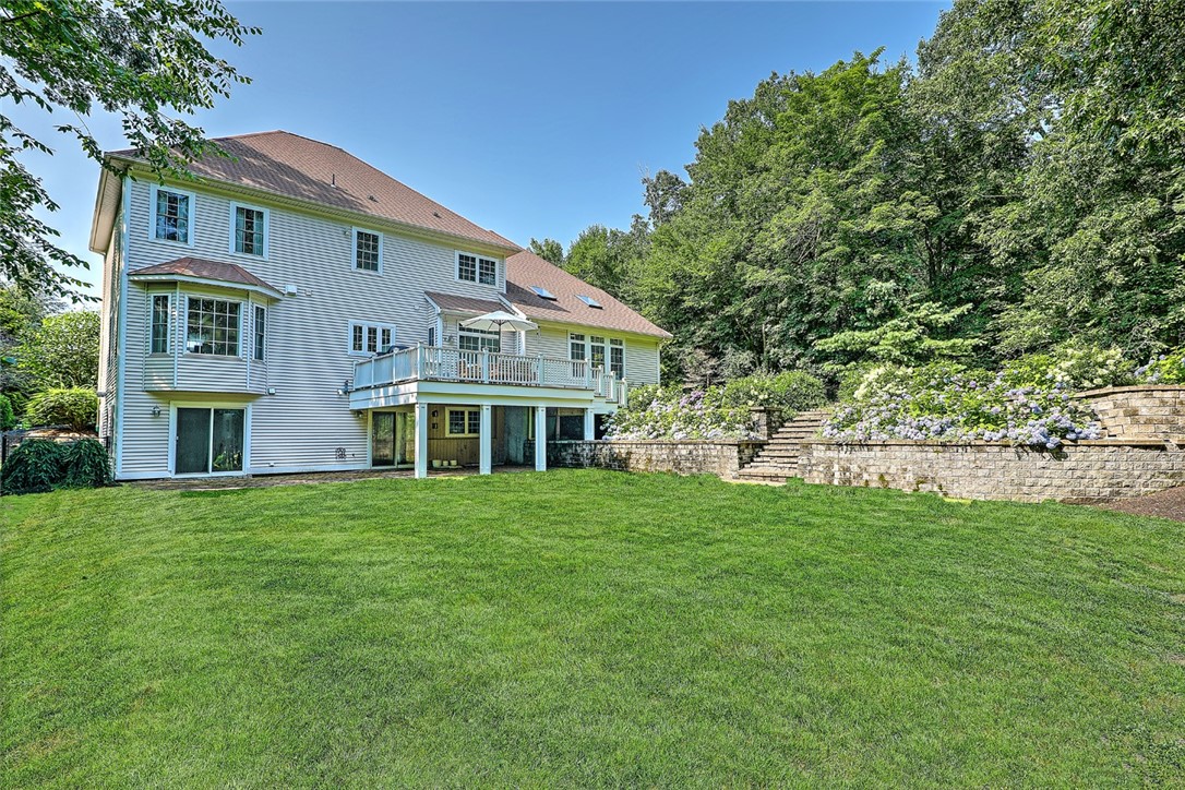 33 Susan Drive