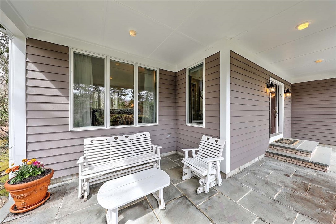 60 Pheasant Drive