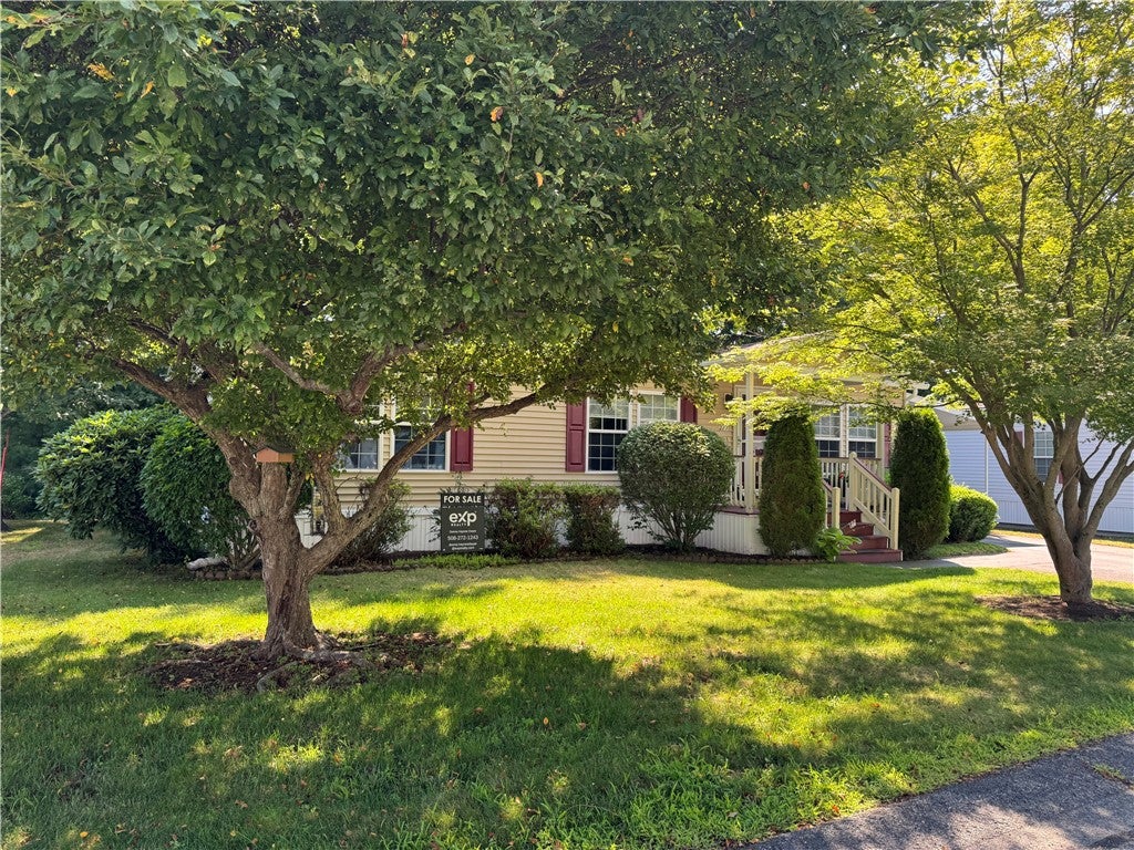 50 Highland Street Unit 227