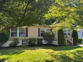 50 Highland Street Unit 227