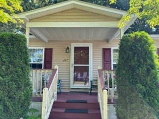 50 Highland Street Unit 227