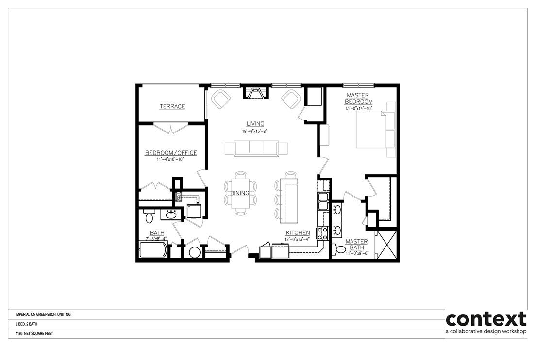 9 Joseph N Zenga Jr Boulevard 106