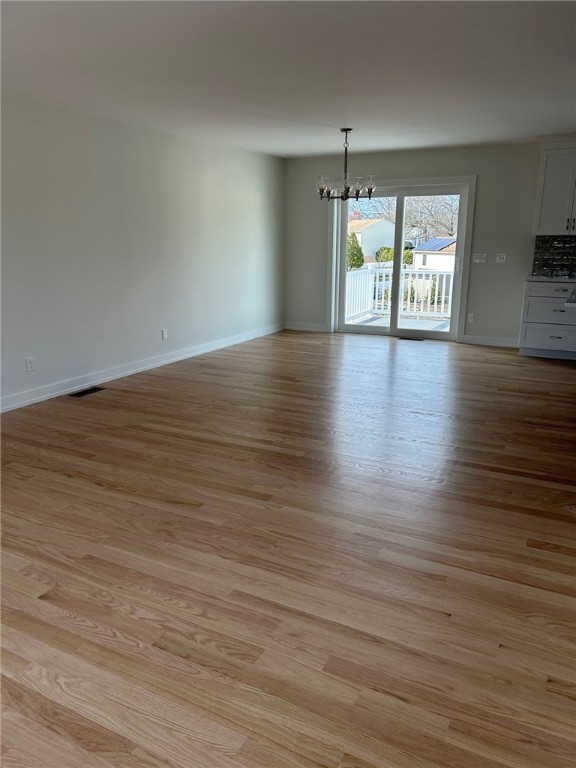 6 Red Maple Lane