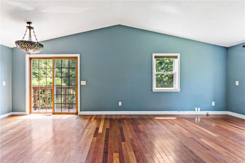 11 Tupelo Trail Narragansett RI 02882