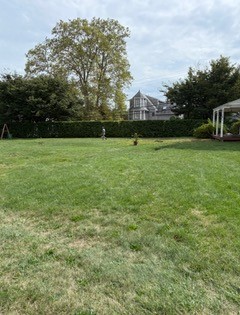 0 Narragansett Avenue Lot 3