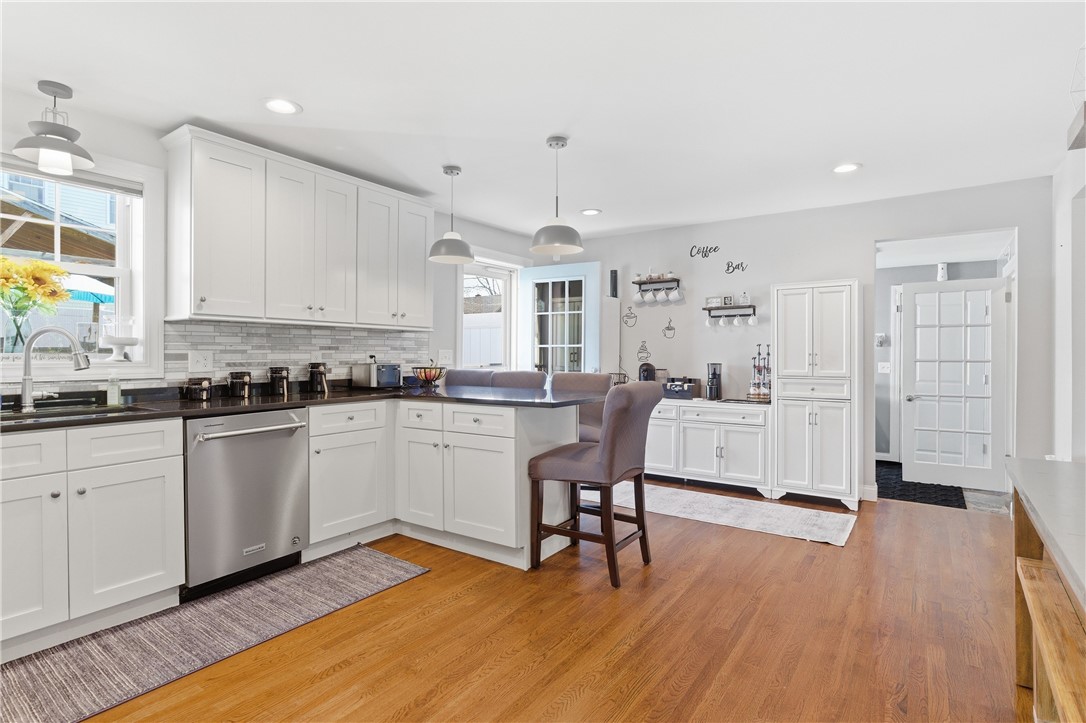 3811 Mendon Road