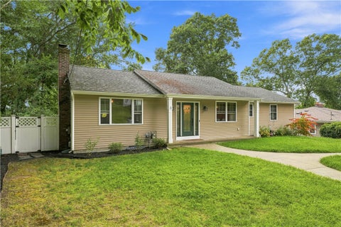 Featured picture for the property 1422197