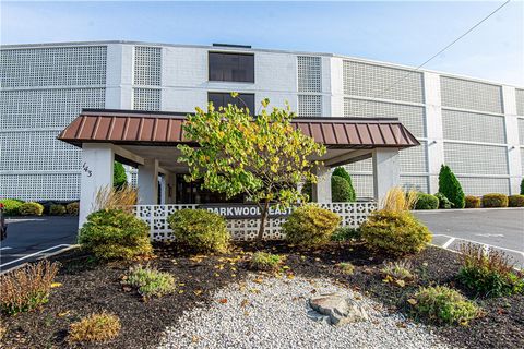 143 Hoffman Avenue 110 Cranston RI 02920