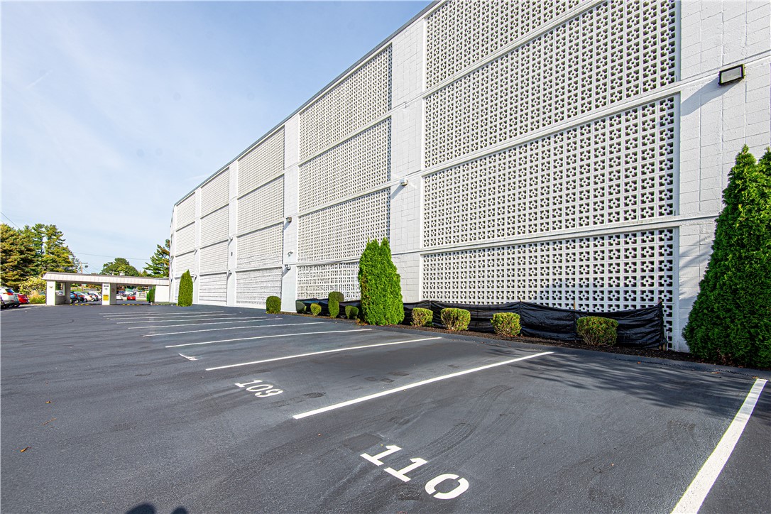 143 Hoffman Avenue 110