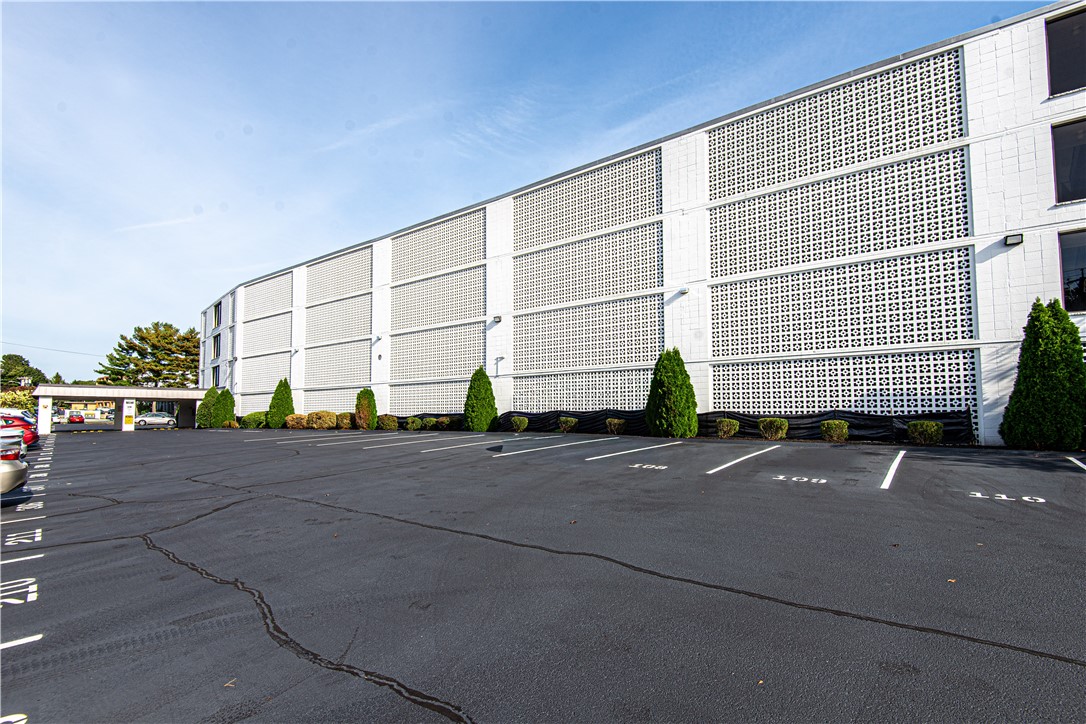 143 Hoffman Avenue 110