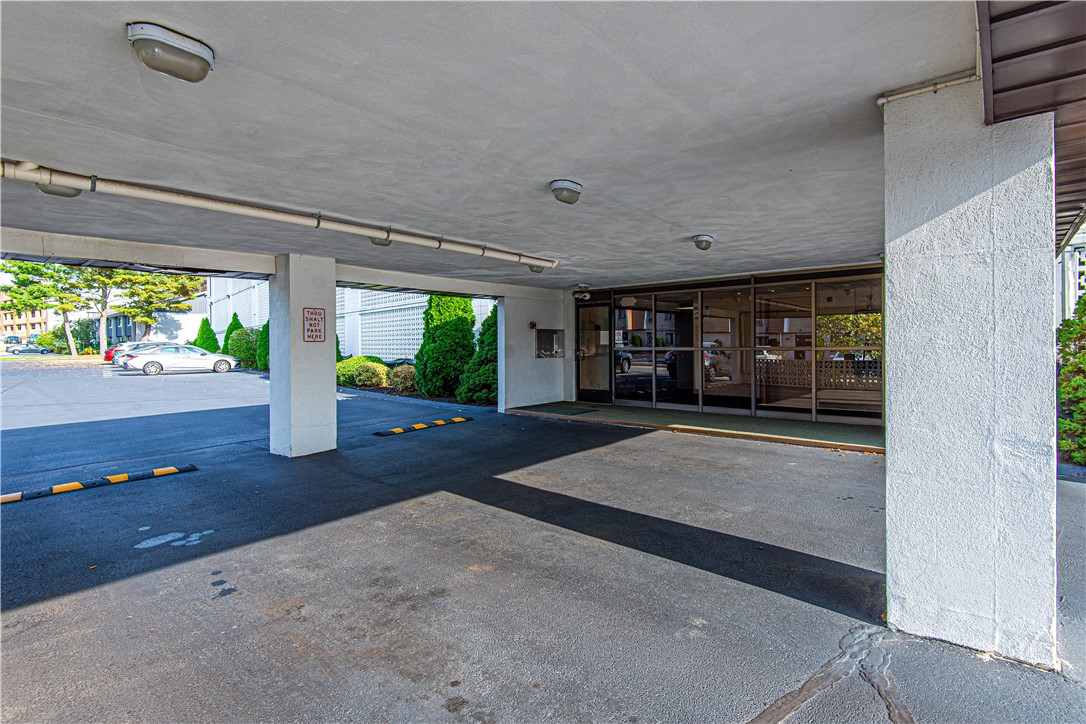 143 Hoffman Avenue 110