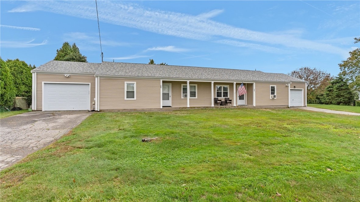 154 McCorrie Lane 156