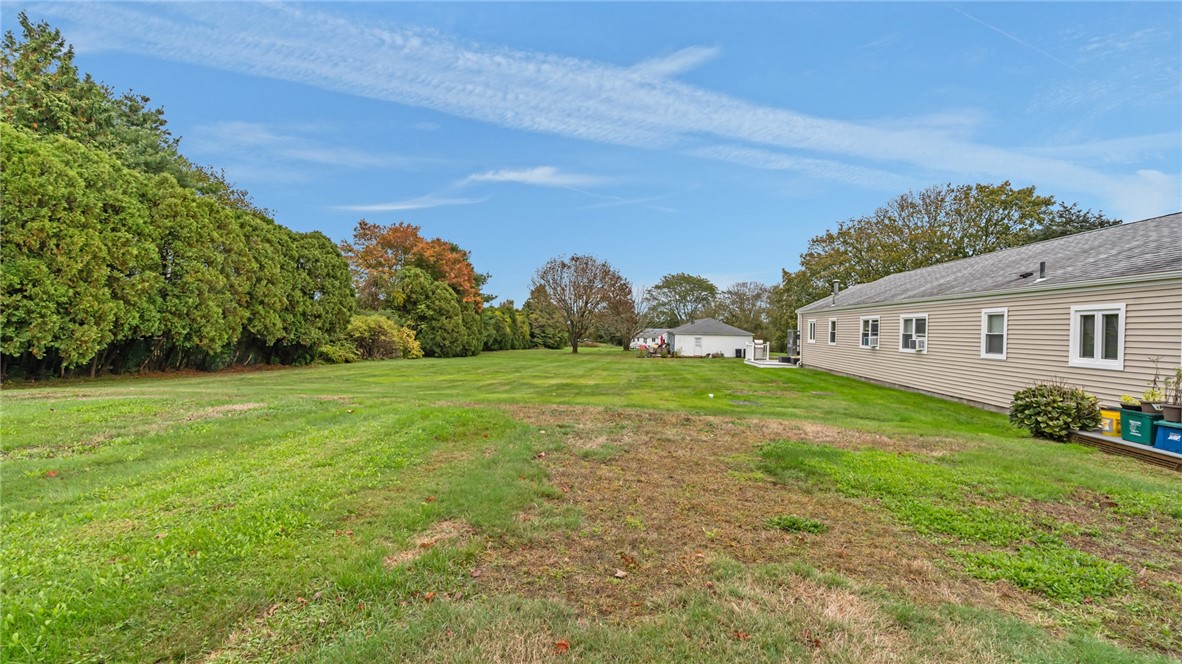 154 McCorrie Lane 156