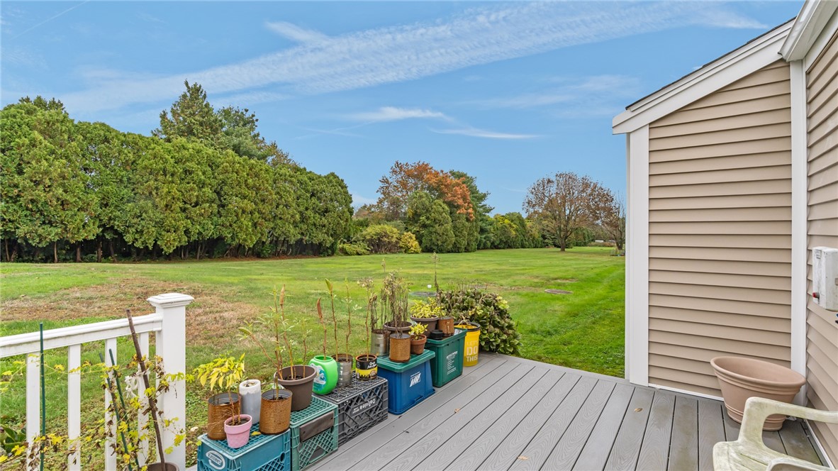 154 McCorrie Lane 156