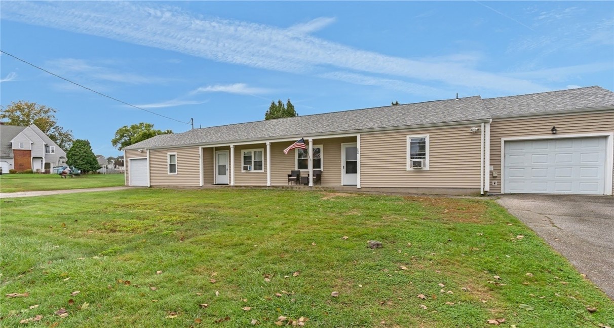 154 McCorrie Lane 156