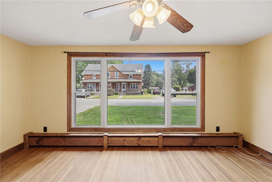 45 Remington Avenue