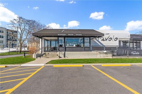 2099 Post Road Warwick RI 02886