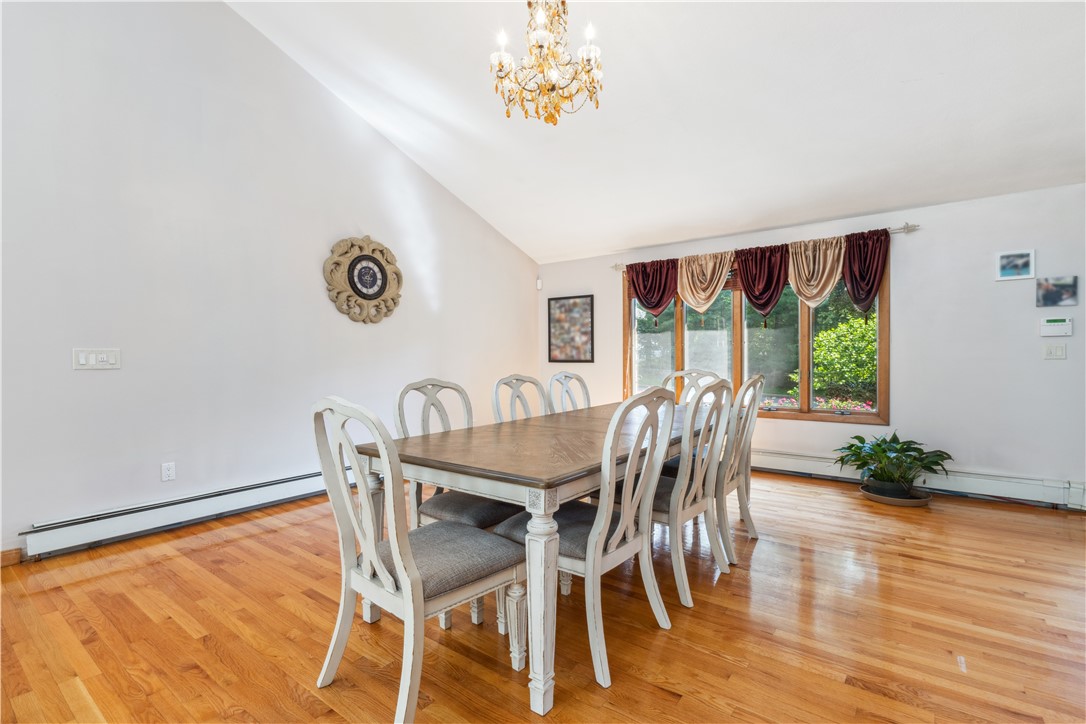 849 Laten Knight Road