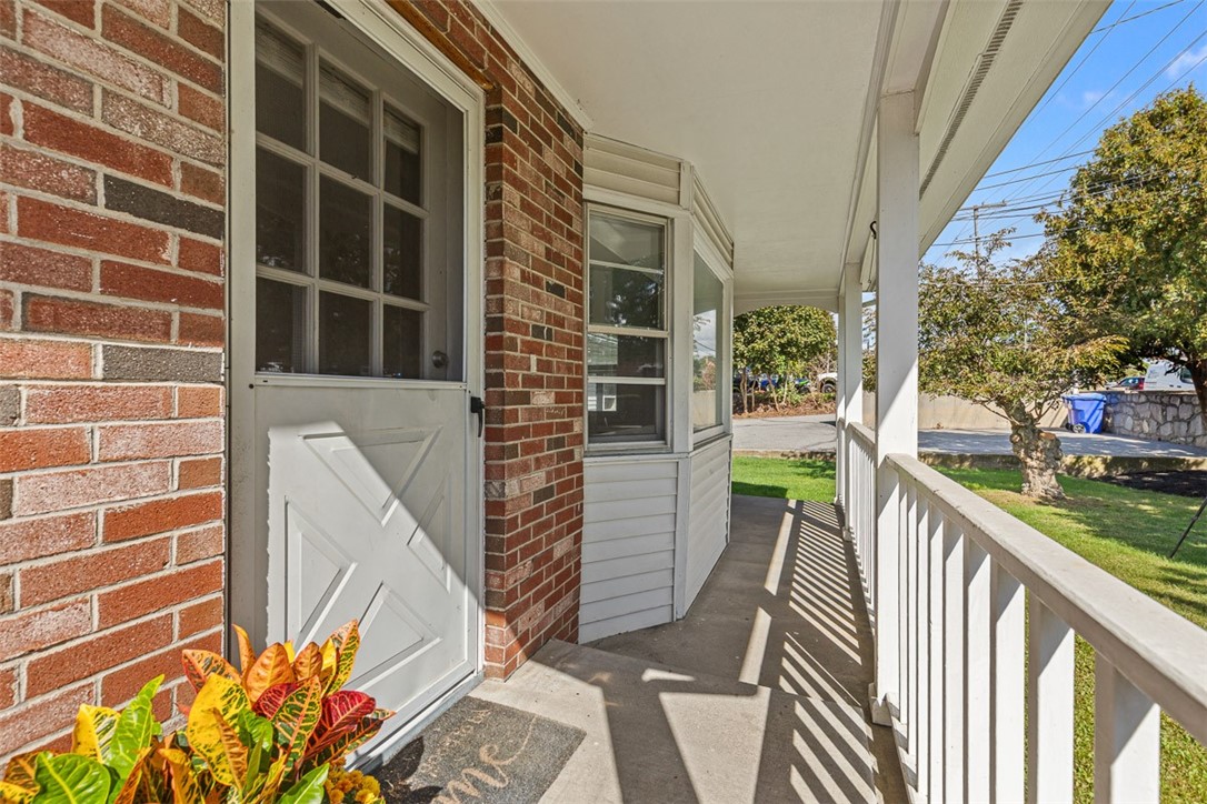 3421 Pawtucket Avenue 1