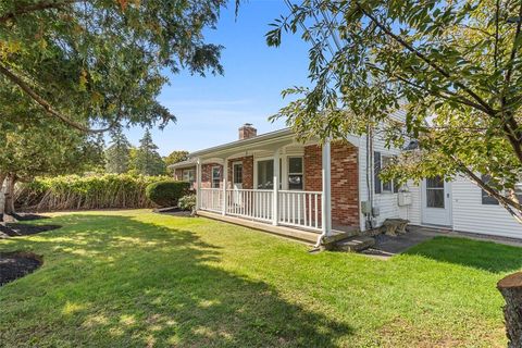 3421 Pawtucket Avenue 1 East Providence RI 02915