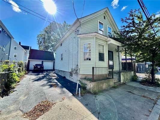142 HOUSTON ST, PROVIDENCE, RI 02905 - Image ffeab5b57c72a1309d9d5501a54dcbbb/4219101302