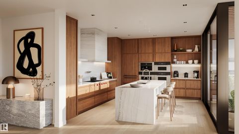 10143 Clifton Place 901 Edmonton AB T5H 0E7