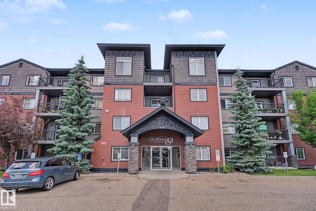 102-646 MCALLISTER LOOP, EDMONTON, AB T6W 0B5 - Image 3731162018.jpeg?d=l