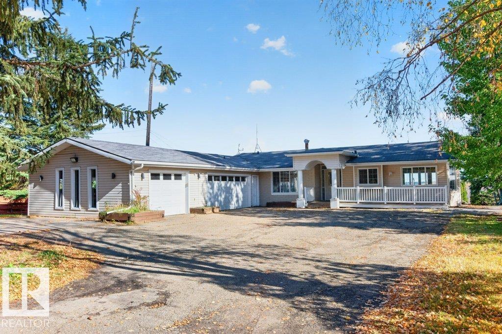 212 GRANDISLE POINT(E), EDMONTON, AB T6M 2P1 - Image 51717528.jpeg?d=l