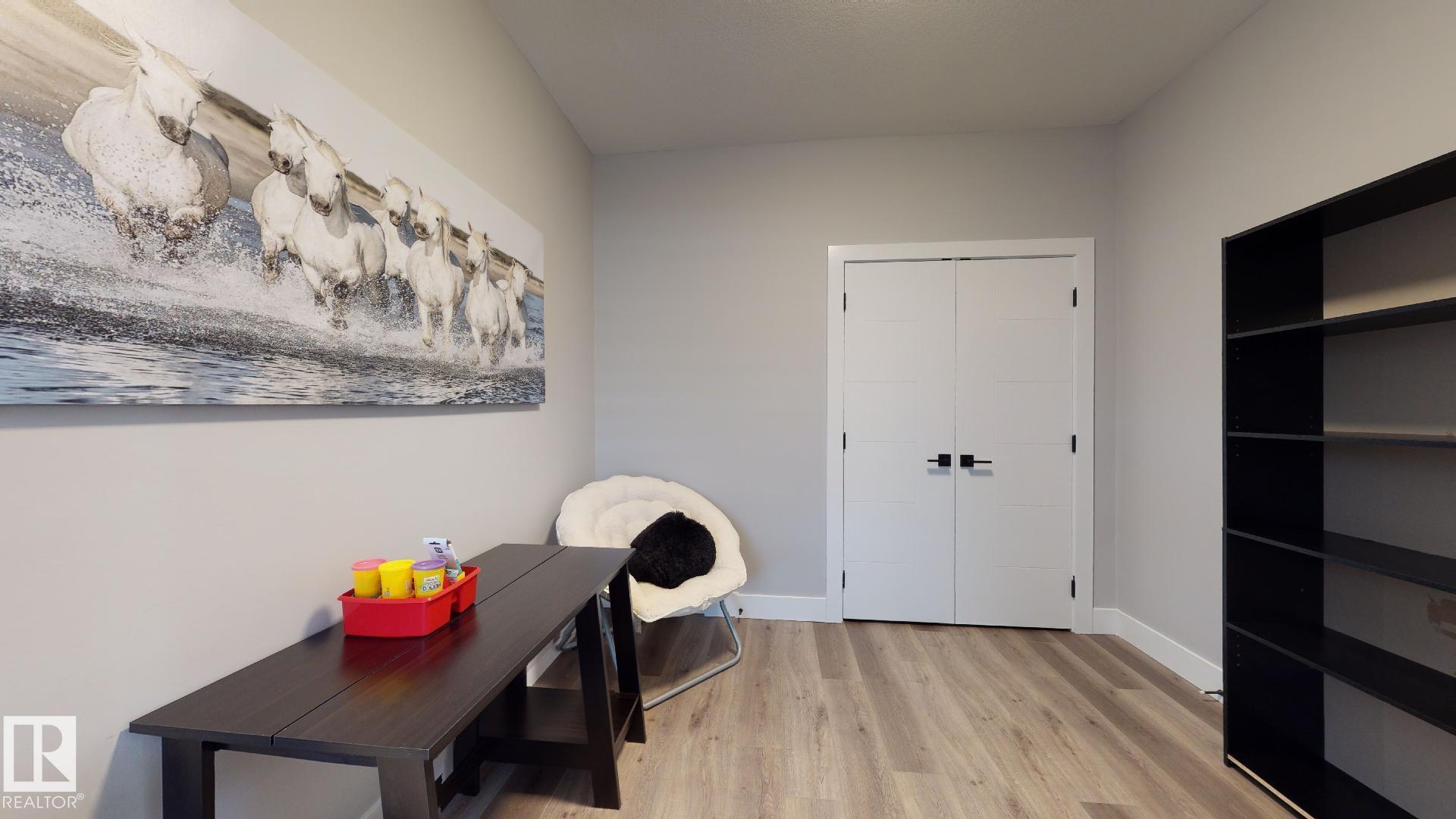 13 Blackbird Bend