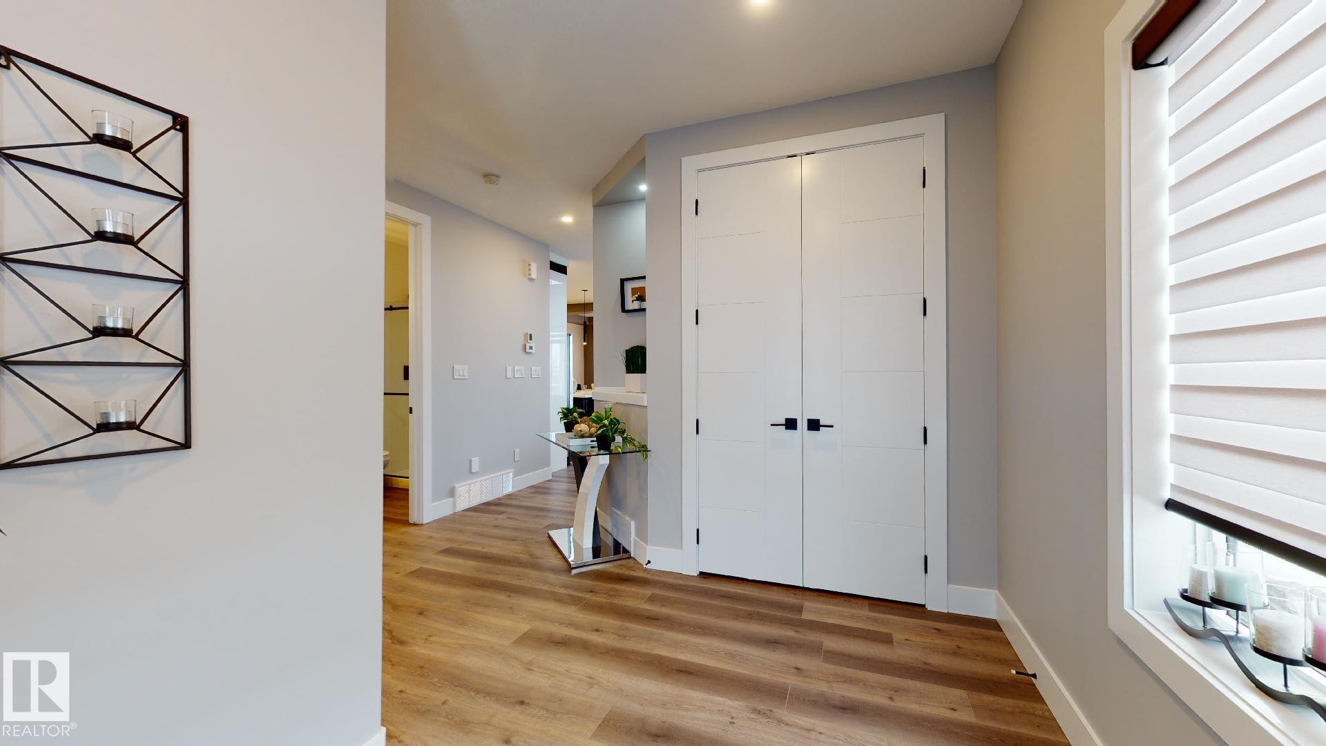 13 Blackbird Bend