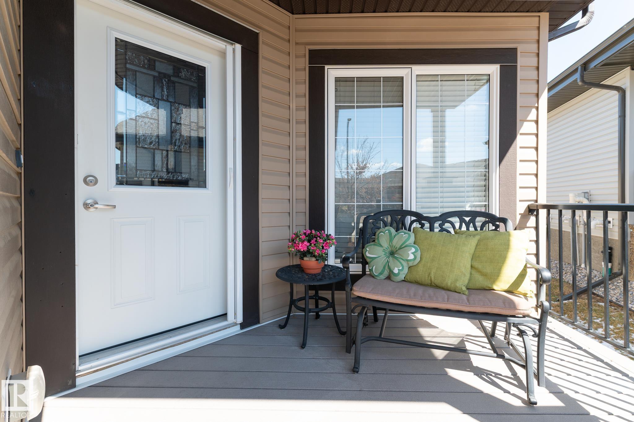 50 HEATHERGLEN Drive 207
