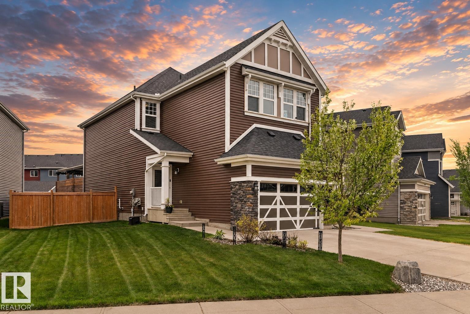 153 STURTZ Bend