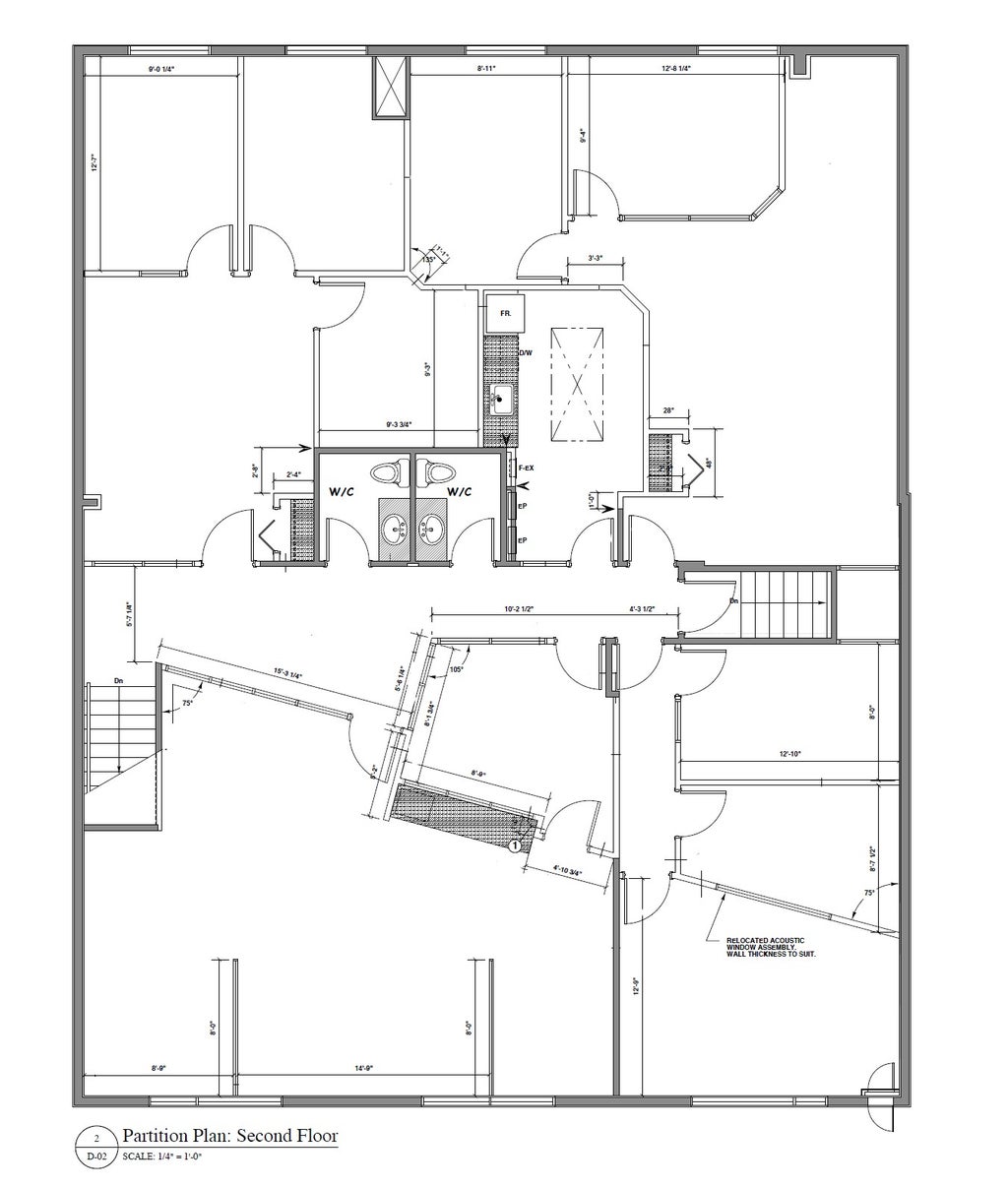 101 AVENUE, EDMONTON, AB T6A 0J2 - Image 464960101.jpeg?d=l