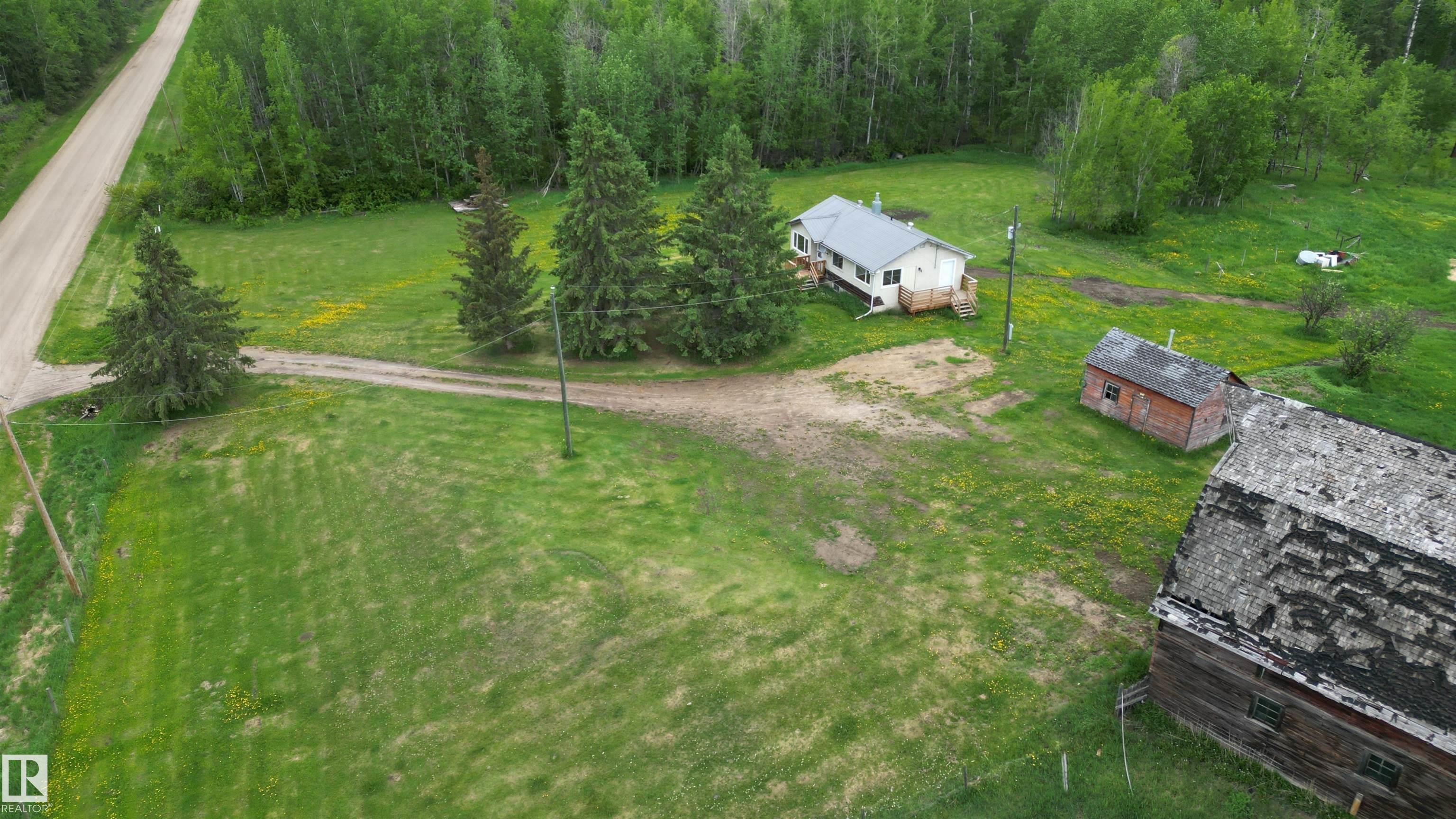 4216 Twp Rd 564
