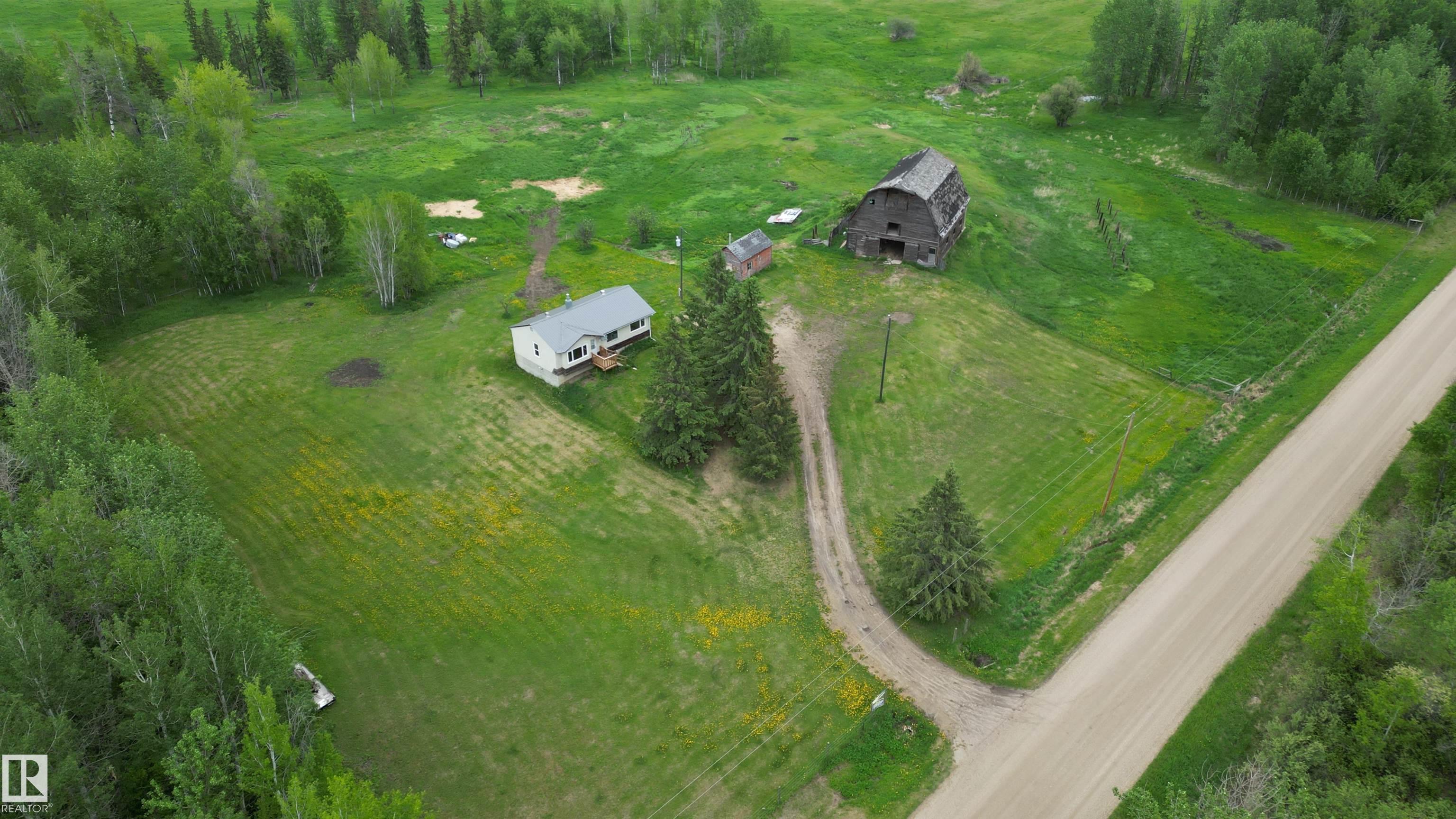 4216 Twp Rd 564