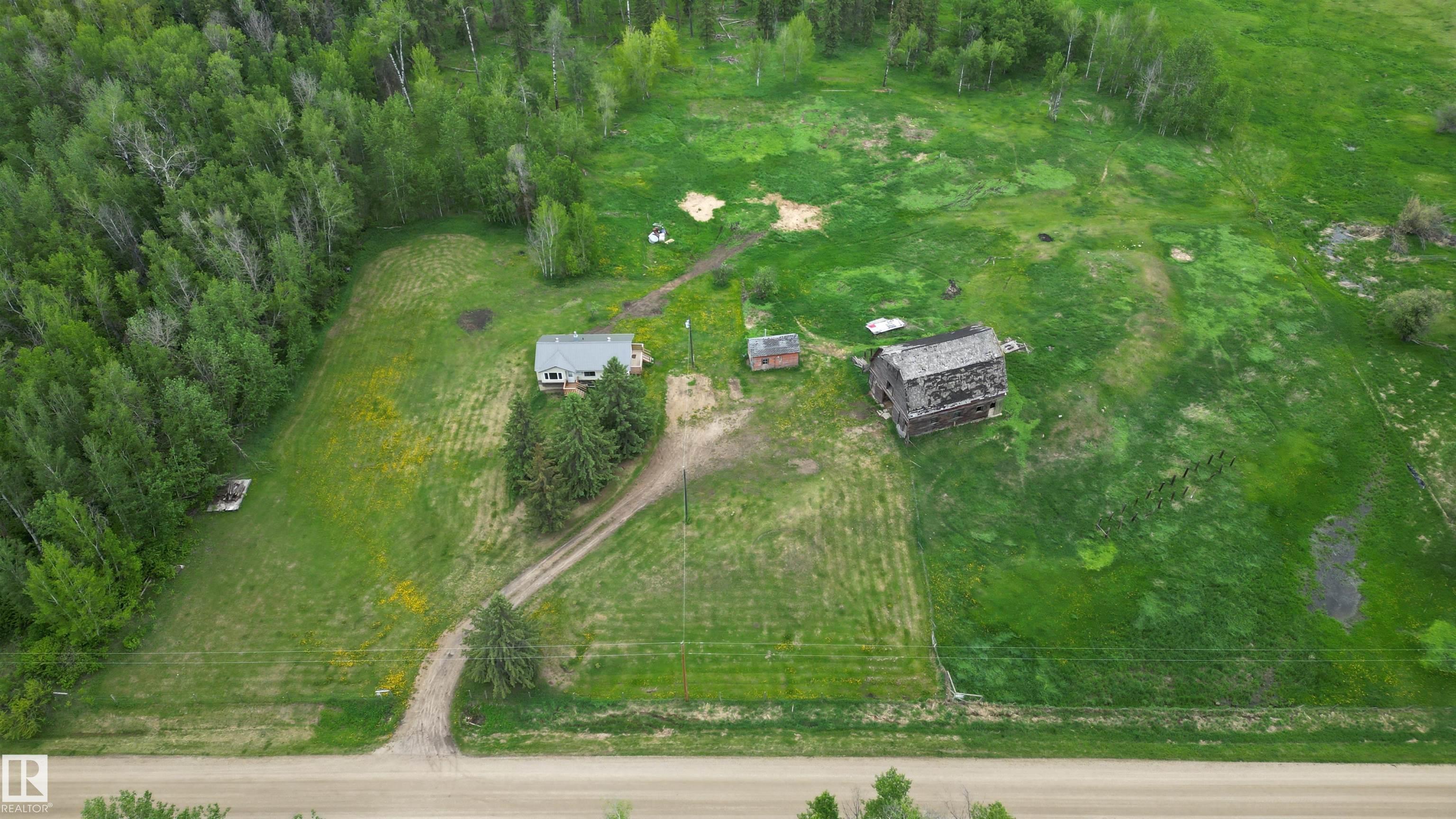 4216 Twp Rd 564