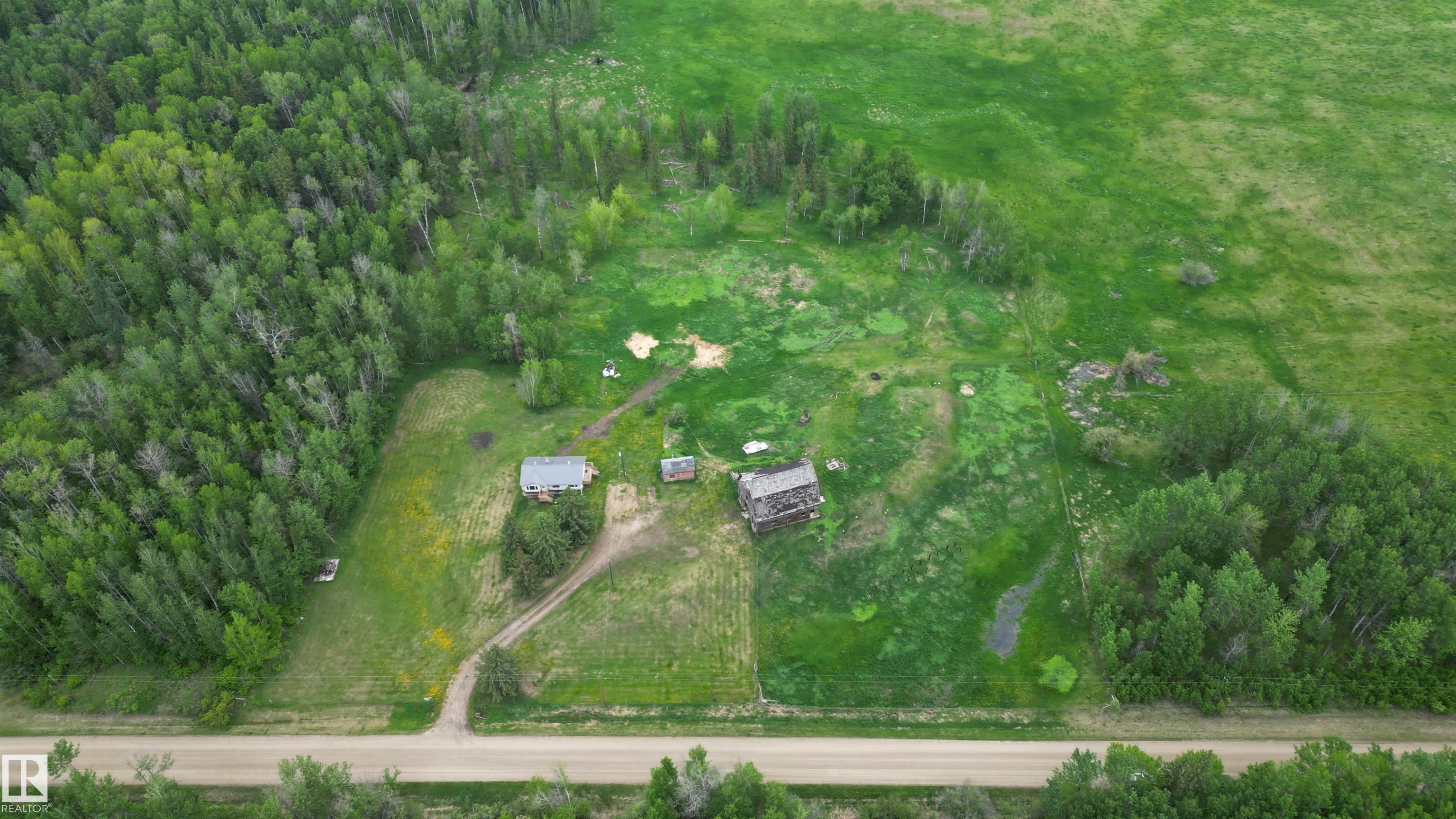 4216 Twp Rd 564