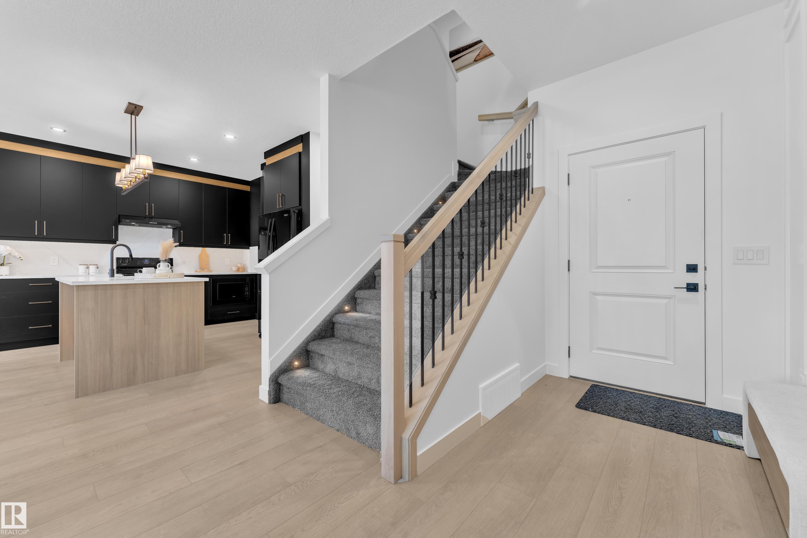 68 Silverstone Drive