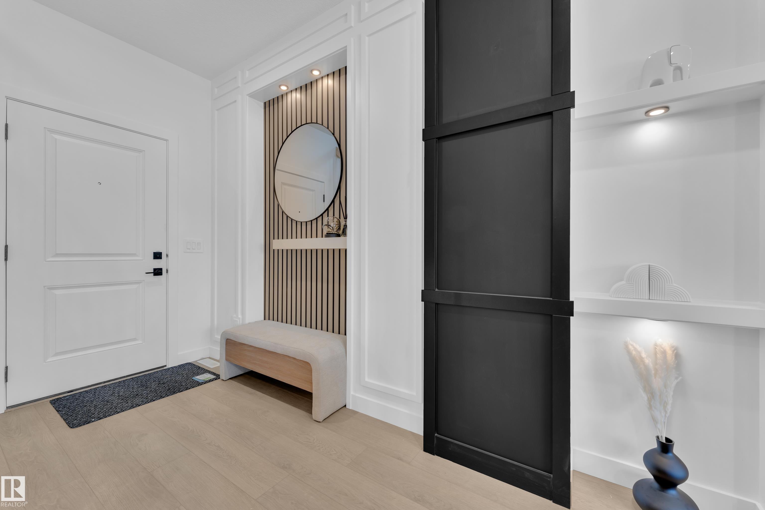 68 Silverstone Drive