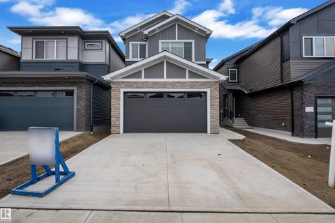 3513 42 Avenue Beaumont AB T4X 3A7