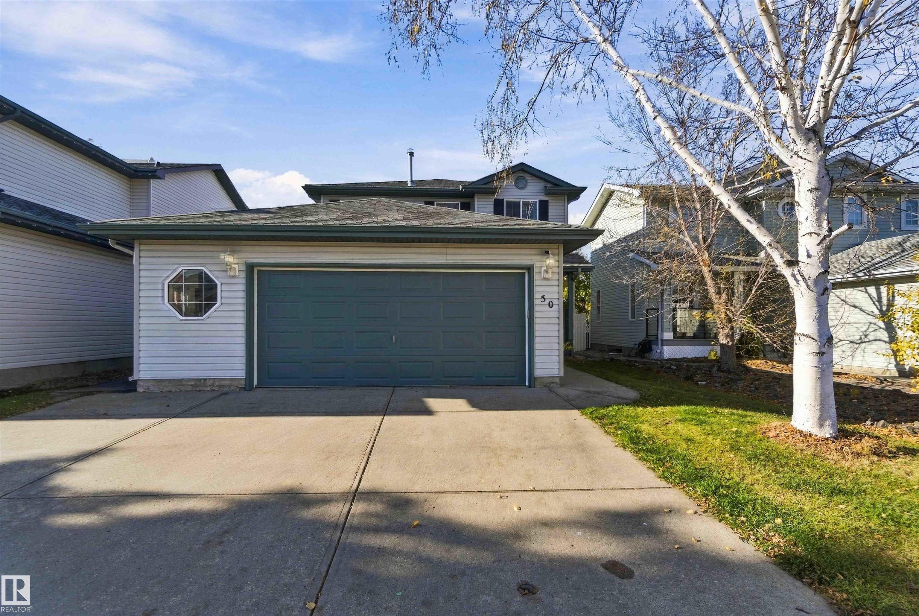 50 WESTWOOD Way