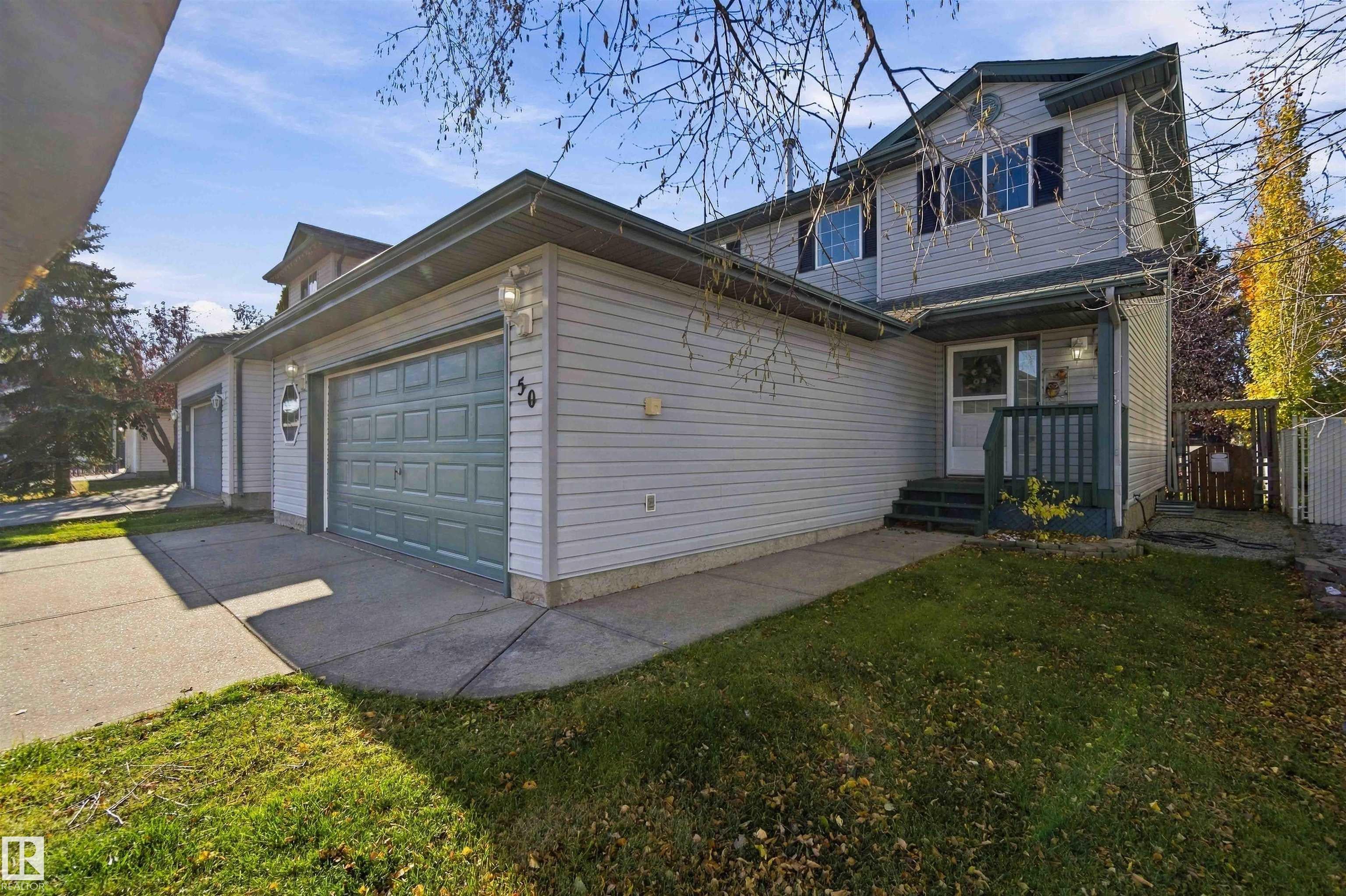 50 WESTWOOD Way