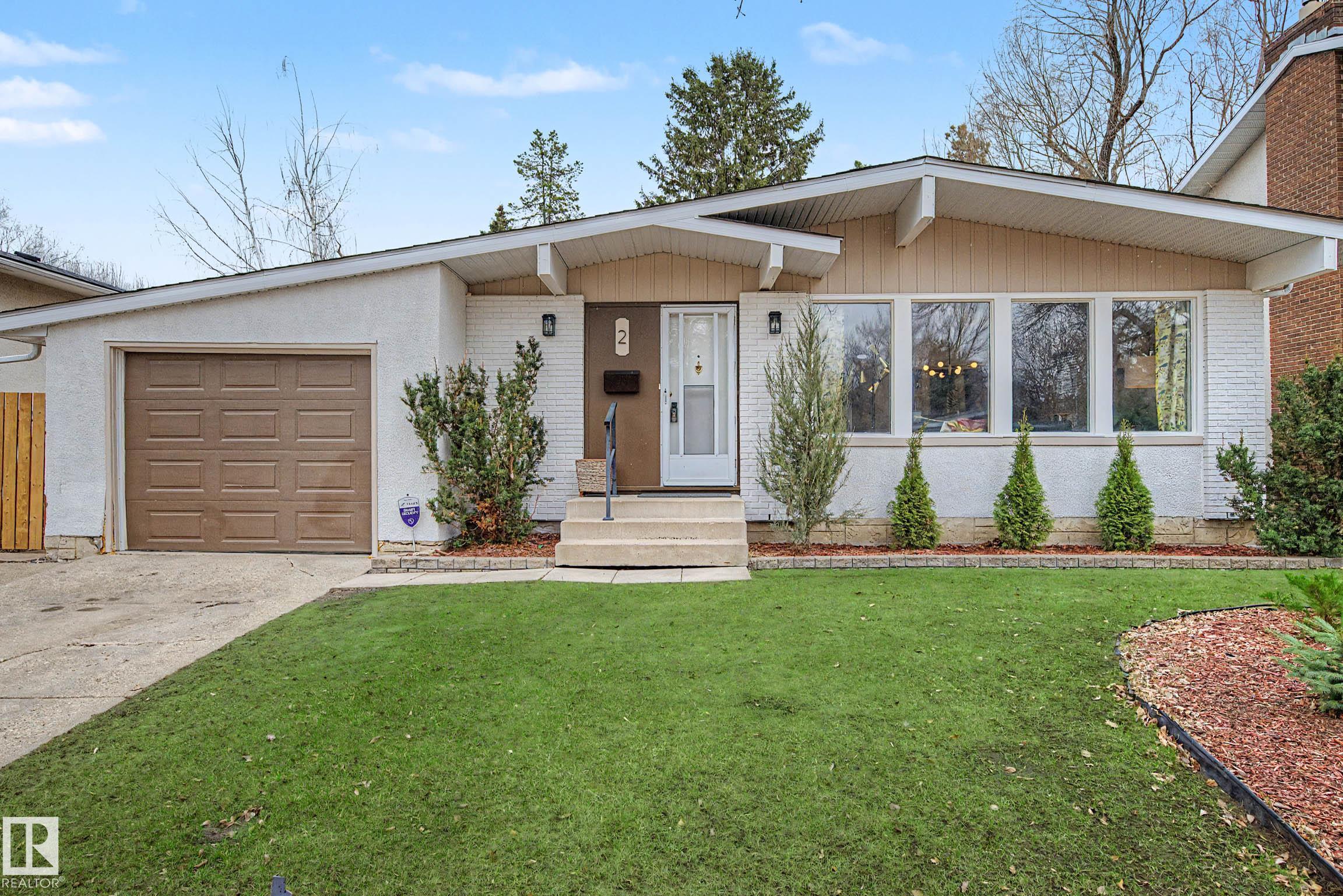 2 FERMONT Street